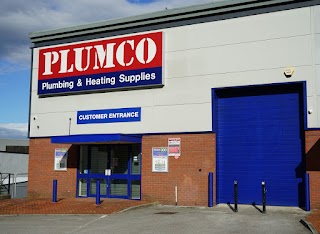 Plumco