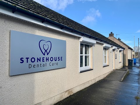 Stonehouse Dental Care