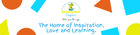 Rightstart Daycare Nursery