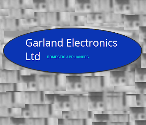 Garland Electronics Ltd