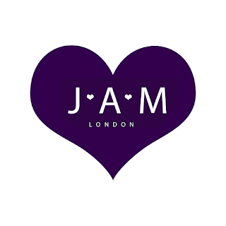 JAM London Childrenswear