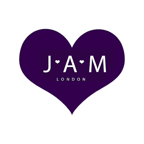 JAM London Childrenswear