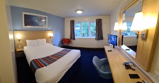 Travelodge Dartford