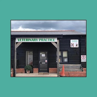 Tilsworth Veterinary Clinic