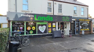 Londis