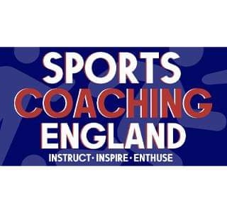 Sports Coaching England