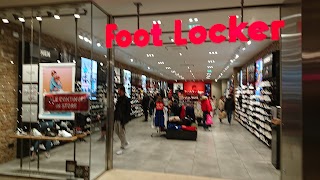 Foot Locker