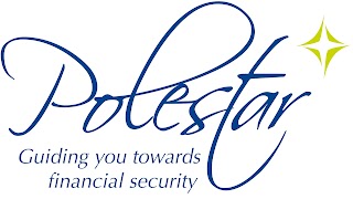 Polestar Financial Planning