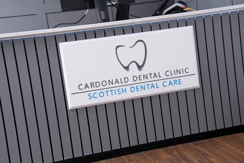 Cardonald Dental Clinic