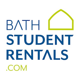 Bath Student Rentals