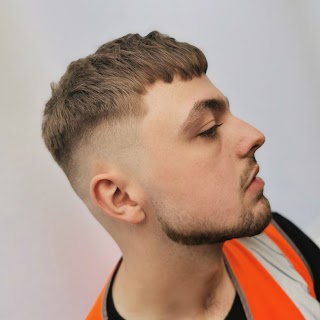 Tomdoddsbarber