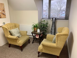 Gateway Counselling West Midlands