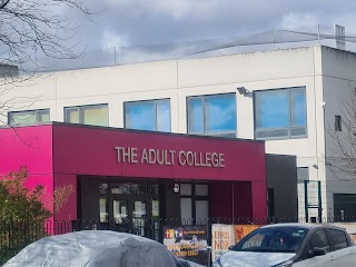 The Adult College