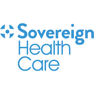 Sovereign Health Care