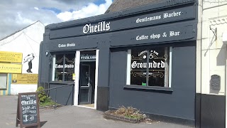 O'Neill's Gentleman's Barbers