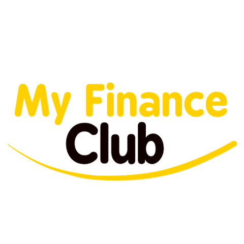 My Finance Club