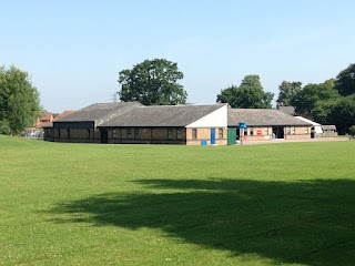 Little Sutton Church of England Primary School