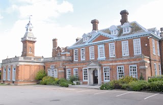 Haberdashers' Boys' School