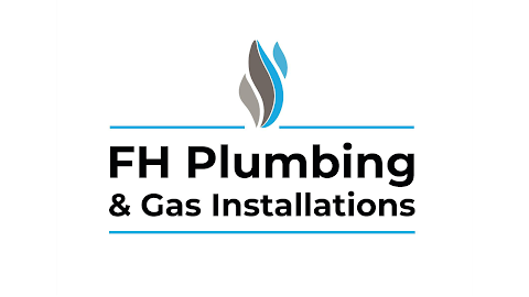 fh plumbing & gas installations