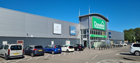 Dunelm