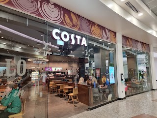 Costa Coffee