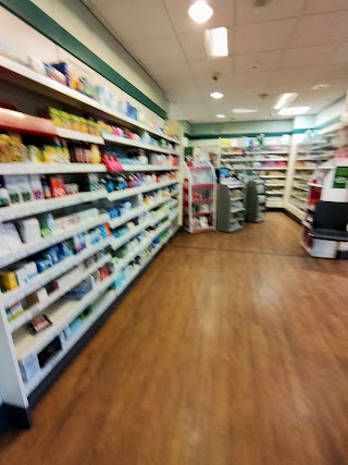 LloydsPharmacy