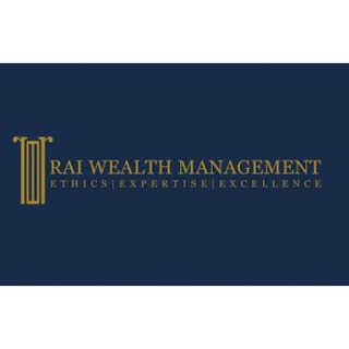 Rai Wealth Management Ltd