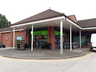 Co-op Food - Derby - Oakwood