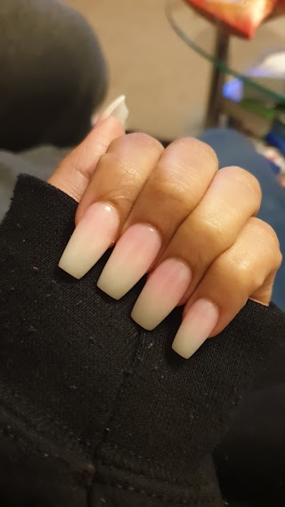 C P N Nails