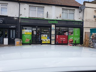 Londis