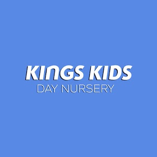 Kings Kids Day Nursery