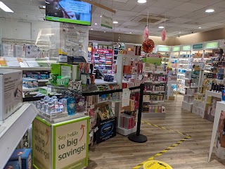 LloydsPharmacy