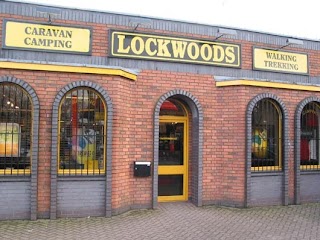 Lockwoods Ski & Outdoor