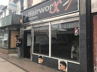 Hairworx