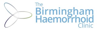 The Birmingham Haemorrhoid Clinic