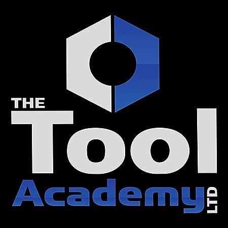 The Tool Academy Ltd