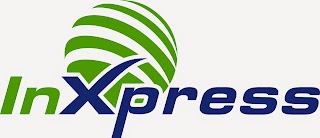 Inxpress Ltd