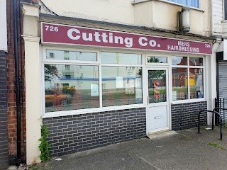 Cutting Co