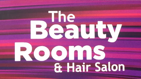 The Beauty Rooms & Hair Salon