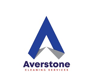 Averstone Cleaning Services