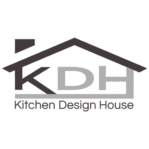 Appliance Superstore - KDH LTD