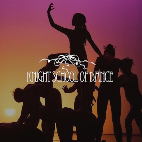 Knight School of Dance