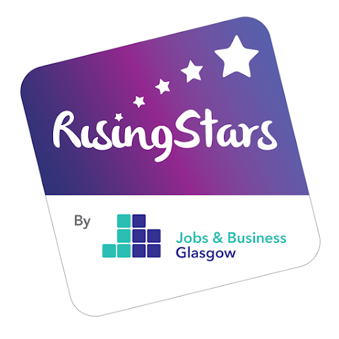 Rising Stars Cowglen Road, Pollok