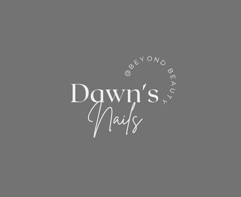 Dawn's Nail & Associates