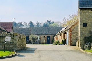 Lower Farm Bed and Breakfast
