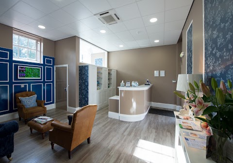 Esthetique Dental