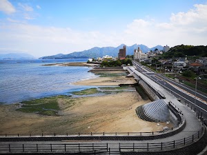 おもてなしホステル宮島