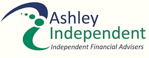 Ashley Independent Financial Advisers