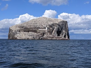 Sula Boat Trips