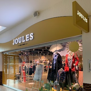 Joules